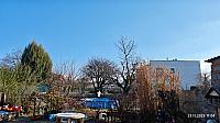 Hořice - Libonice