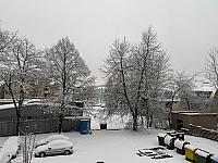 Český Těšín