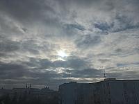 Olomouc-Lazce