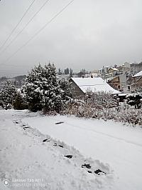 Čadca