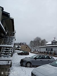 Čadca