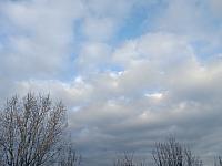 Olomouc-Lazce