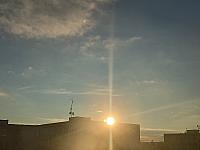 Olomouc-Lazce