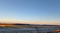 Lukovany
