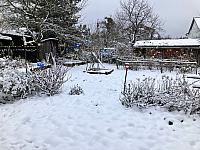 Valašské Meziříčí