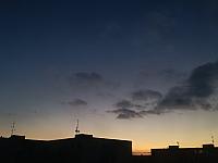 Olomouc-Lazce