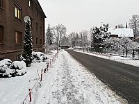 Český Těšín