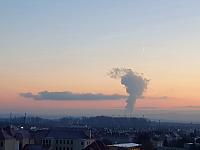 Chomutov