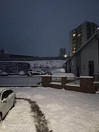 Čadca