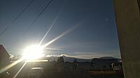 Liberec