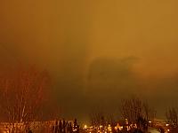Olomouc-Lazce