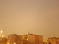 Olomouc-Lazce
