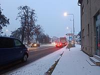 Olomouc-Pavlovičky