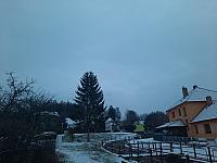 Olešná