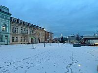 Dobříš