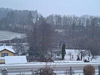 Zajíčkov
