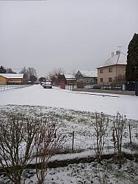 Svatý Mikuláš