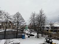 Český Těšín