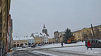 Jičín