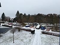 Plzeň