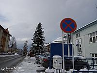 Čadca