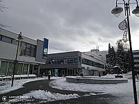 Čadca