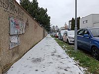Olomouc-Kubíčkova