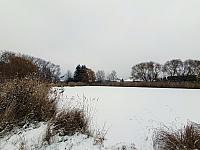 Chomutov