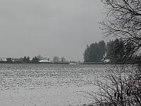 Němčice Zhoř
