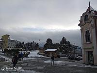 Čadca