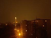 Olomouc-Lazce