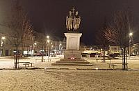Třebíč