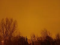 Olomouc-Lazce