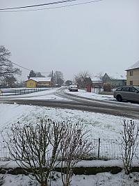 Svatý Mikuláš
