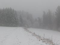 Němčice Zhoř