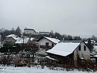 Čadca
