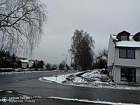 Čadca