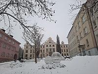Pelhřimov
