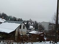 Čadca