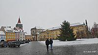 Jičín