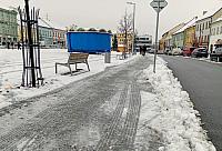 Třebíč