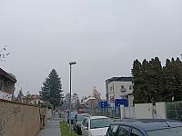 Olomouc-Kubíčkova