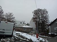 Čadca
