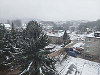 Plumlov