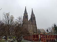 Praha