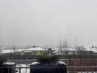 Přelouč