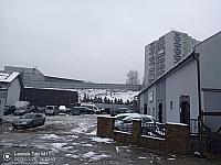 Čadca