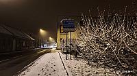 Hořice - Libonice