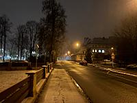 Český Těšín
