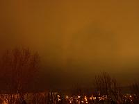 Olomouc-Lazce